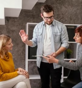 Behaviour Modification therapy Dehradun