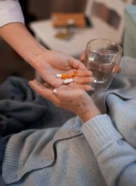 What is Dual Diagnosis and Why Does It Matter?
